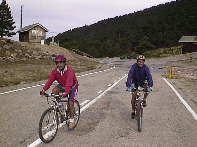 rafaydomingo.jpg (62244 bytes)